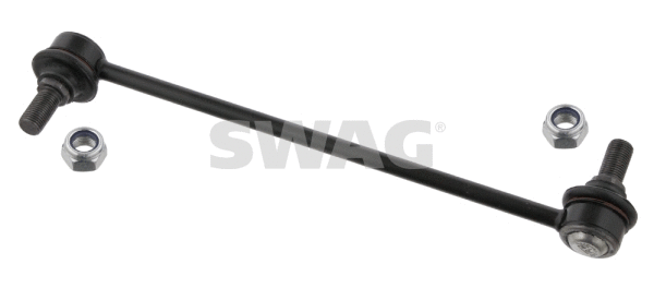 Entretoise/tige, stabilisateur SWAG 90 92 4928