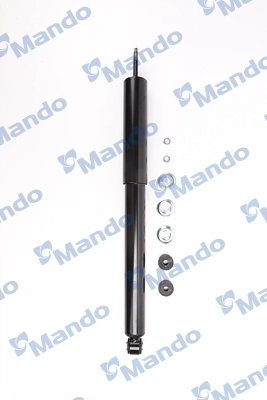 Amortisseur MANDO MSS016447