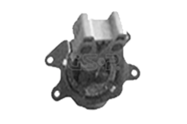 Support moteur GSP-BR 512466
