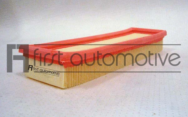 Filtre à air 1A FIRST AUTOMOTIVE A60462