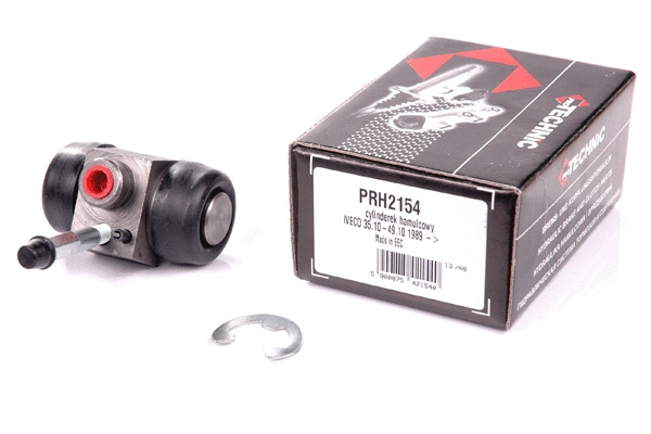 Cylindre de roue PROTECHNIC PRH2154