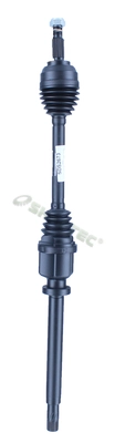 Arbre de transmission SHAFTEC R274R
