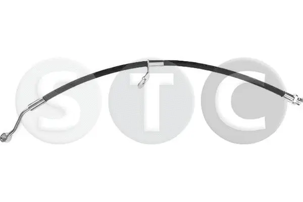 Flexible de frein STC T496529