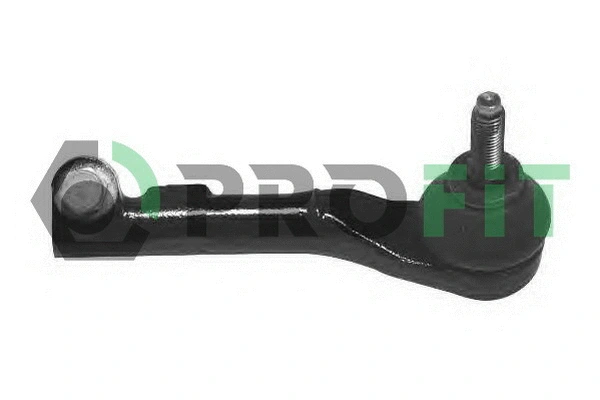 Rotule de barre de connexion PROFIT 2302-0335