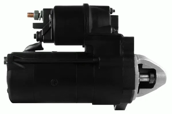 Démarreur FRIESEN 8080115