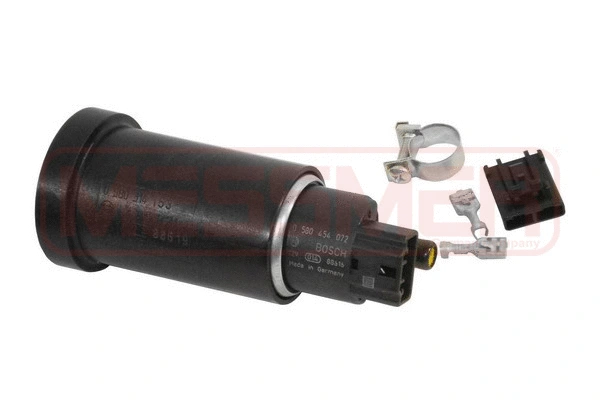 Pompe à carburant MESSMER 770131