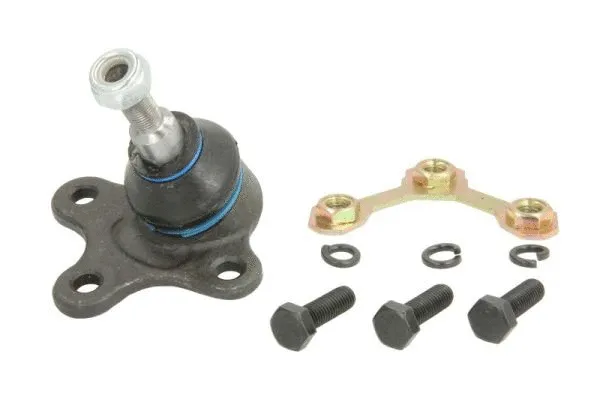 Rotule de suspension REINHOCH RH03-0029