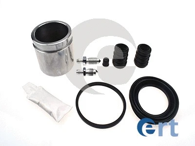 Kit de réparation, étrier de frein ERT 402082