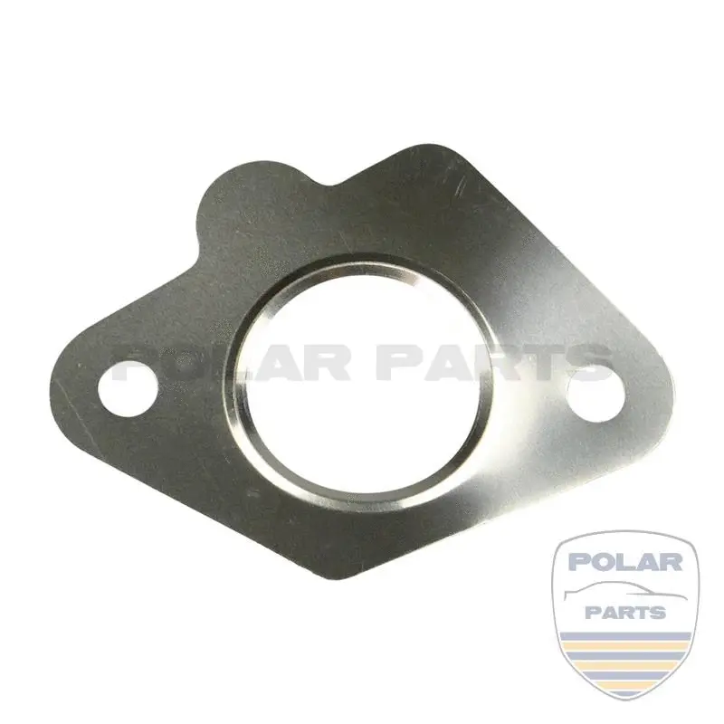 Joint, vanne EGR POLAR PARTS 10003814