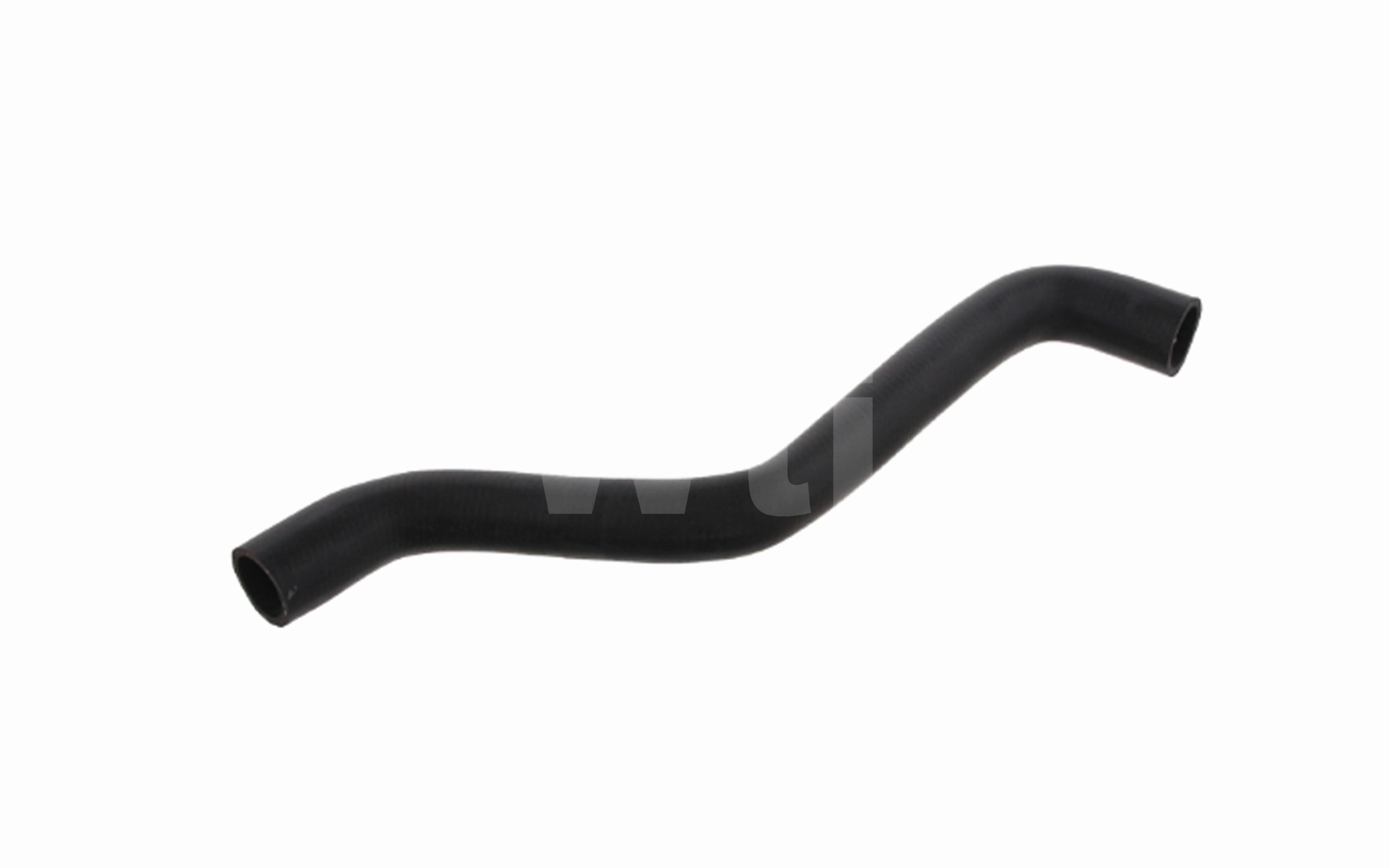 Durite de radiateur Wti Automotive T802097