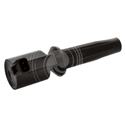 Bobine d'allumage AUTOTEAM L530135A2