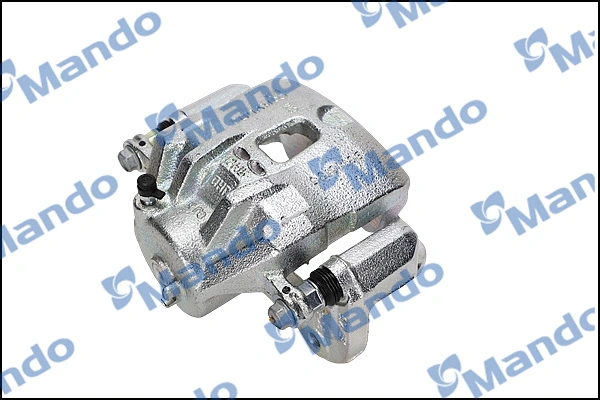 Étrier de frein MANDO EX581902EA20