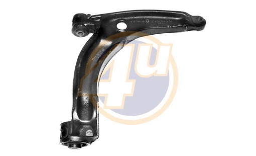 Bras de liaison, suspension de roue 4u VV-G-54409