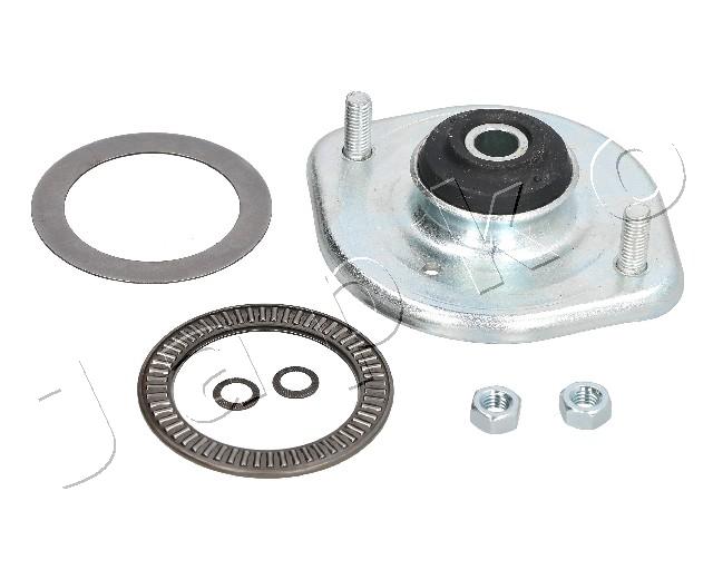 Coupelle de suspension JAPKO SMJ0326