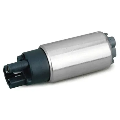 Pompe à carburant GAUSS GI3801