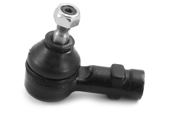 Rotule de barre de connexion AISIN JTRPS-001