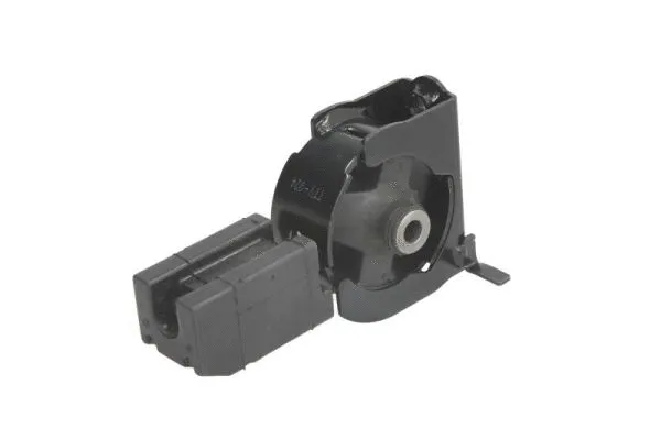 Support moteur YAMATO I52089YMT