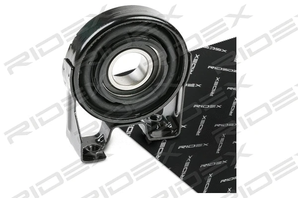 Suspension, arbre de cardan RIDEX 1420M0016