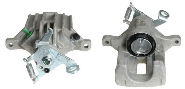 Étrier de frein 4X4 ESTANFI PDF-26-028