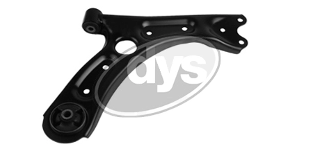 Bras de liaison, suspension de roue DYS 10-10032