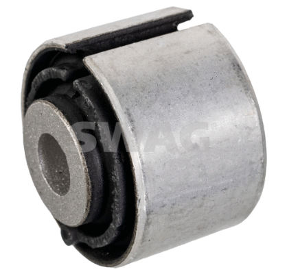 Suspension, bras de liaison SWAG 33 10 3125