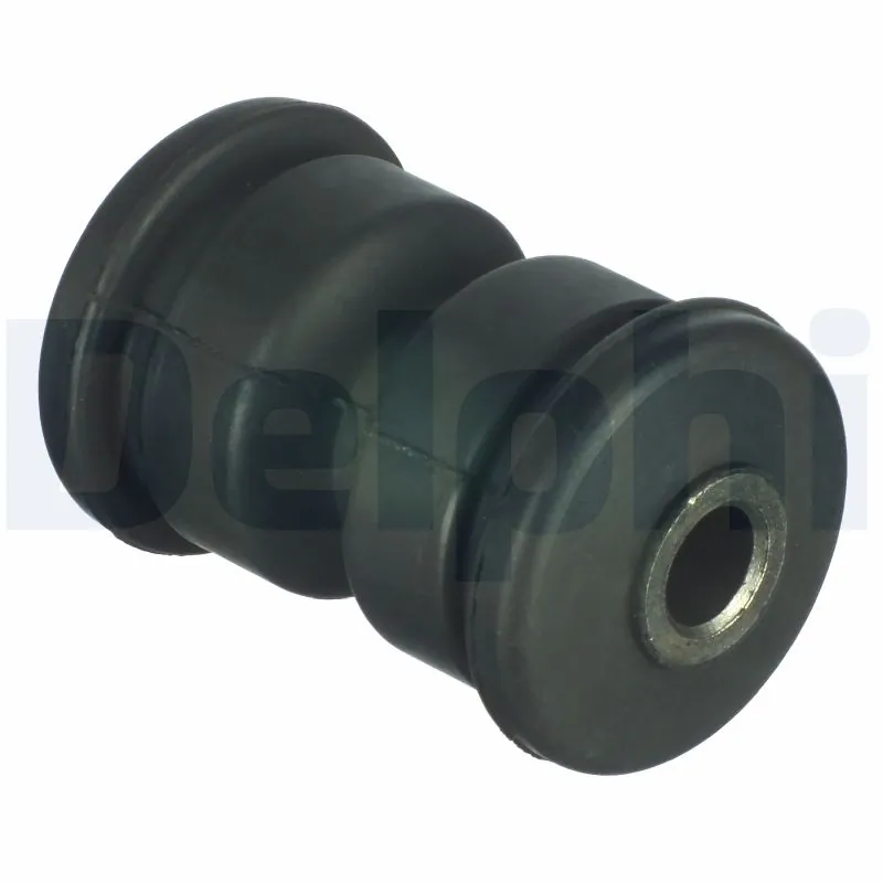 Suspension, bras de liaison DELPHI TD1239W