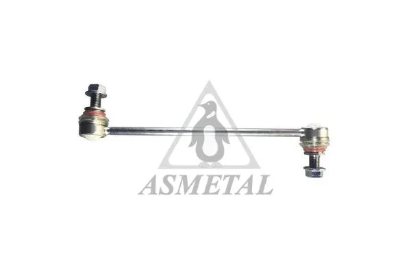 Entretoise/tige, stabilisateur ASMETAL 26MR4001