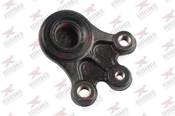 Rotule de suspension RODRUNNER BJ-P-460