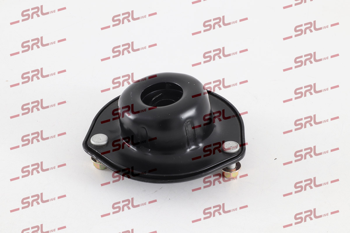 Coupelle de suspension SRLine S020223