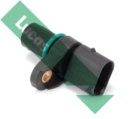 Capteur d'angle, vilebrequin LUCAS SEB1151