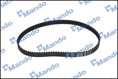 Courroie crantée MANDO MB99YU19