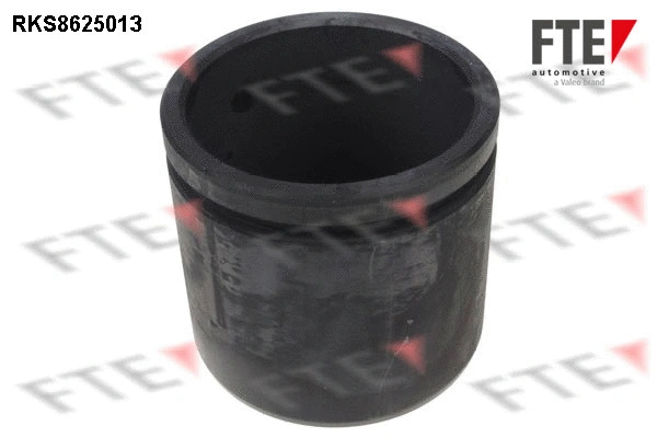 Piston, étrier de frein FTE 9313220