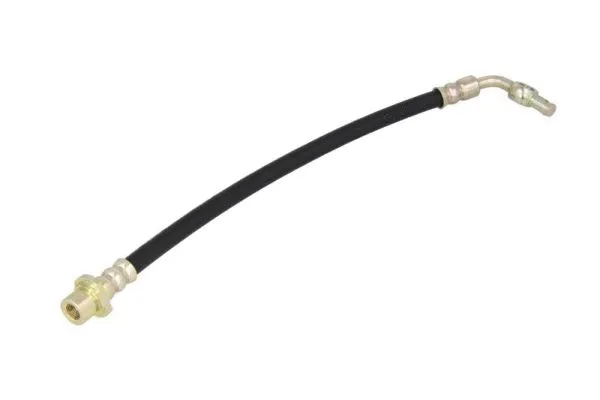Flexible de frein ABE C801014ABE