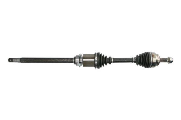 Arbre de transmission PASCAL G2F049PC