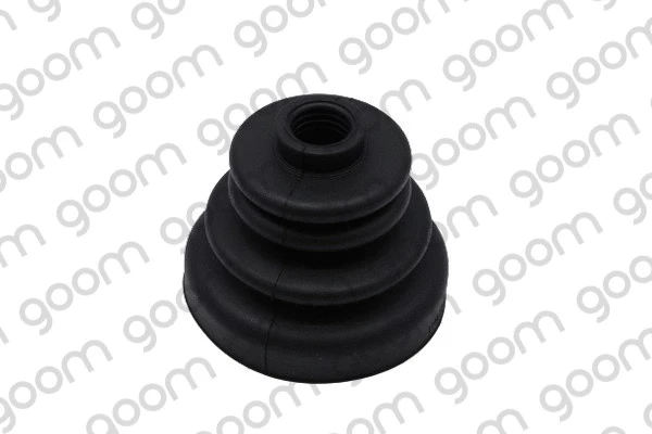 Joint-soufflet, arbre de commande GOOM DB-0228