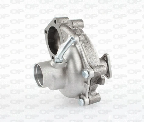 Pompe à eau, refroidissement du moteur OPEN PARTS WAP8205.10