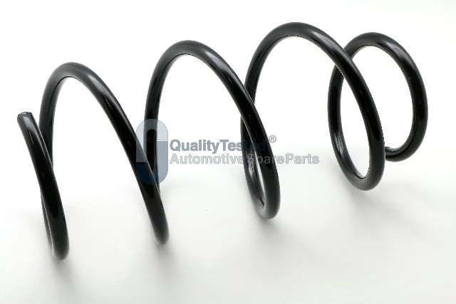 Ressort de suspension QUALITY TESTED ZCQ4133A