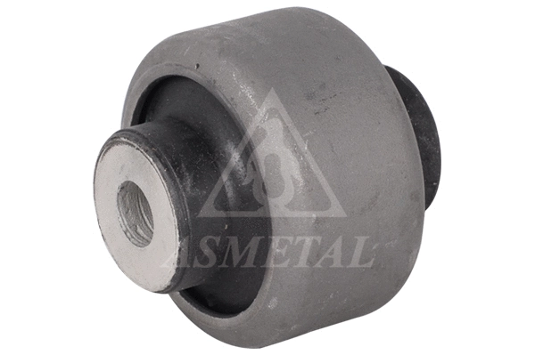 Suspension, bras de liaison ASMETAL 38MR1200