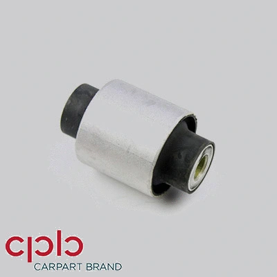 Suspension, bras de liaison CPB 505950