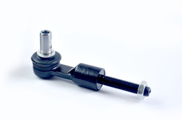 Rotule de barre de connexion ABTEX BBR2993S