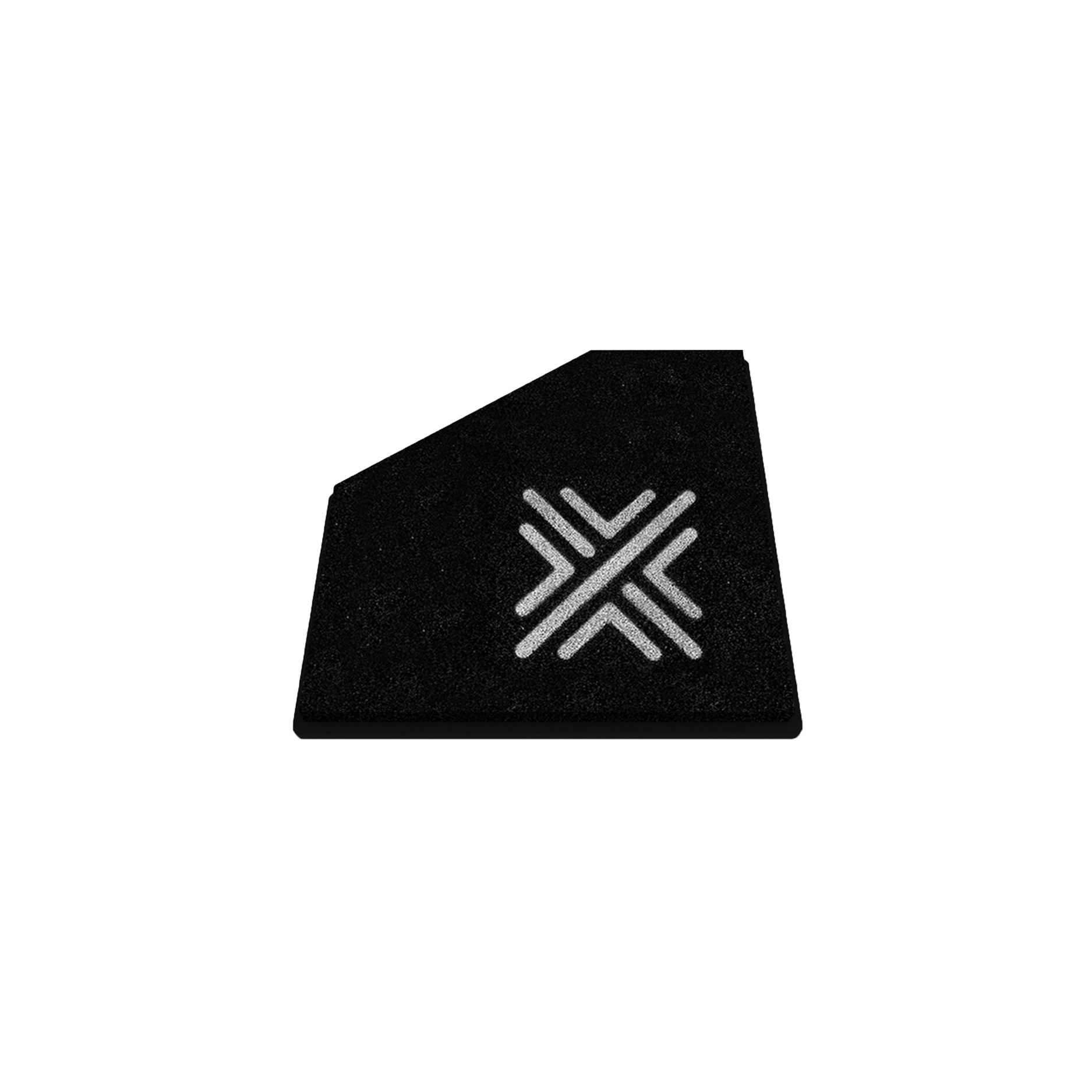 Filtre à air PIPERCROSS PP1565
