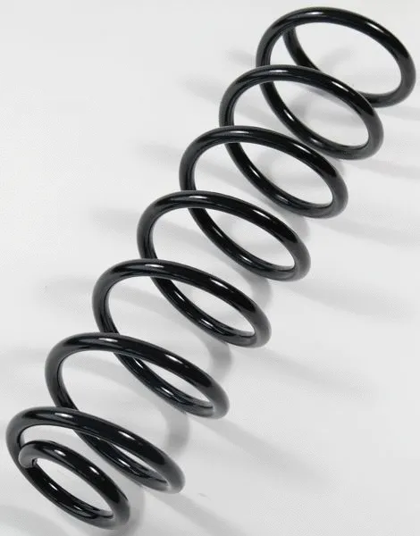 Ressort de suspension APEX Automotive 66785