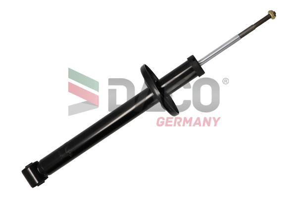Amortisseur DACO Germany 529995