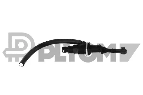 Cylindre émetteur, embrayage PLYOM P750260