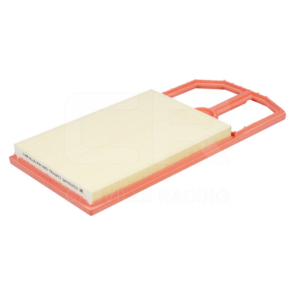 Filtre à air CARVILLE RACING TR42872