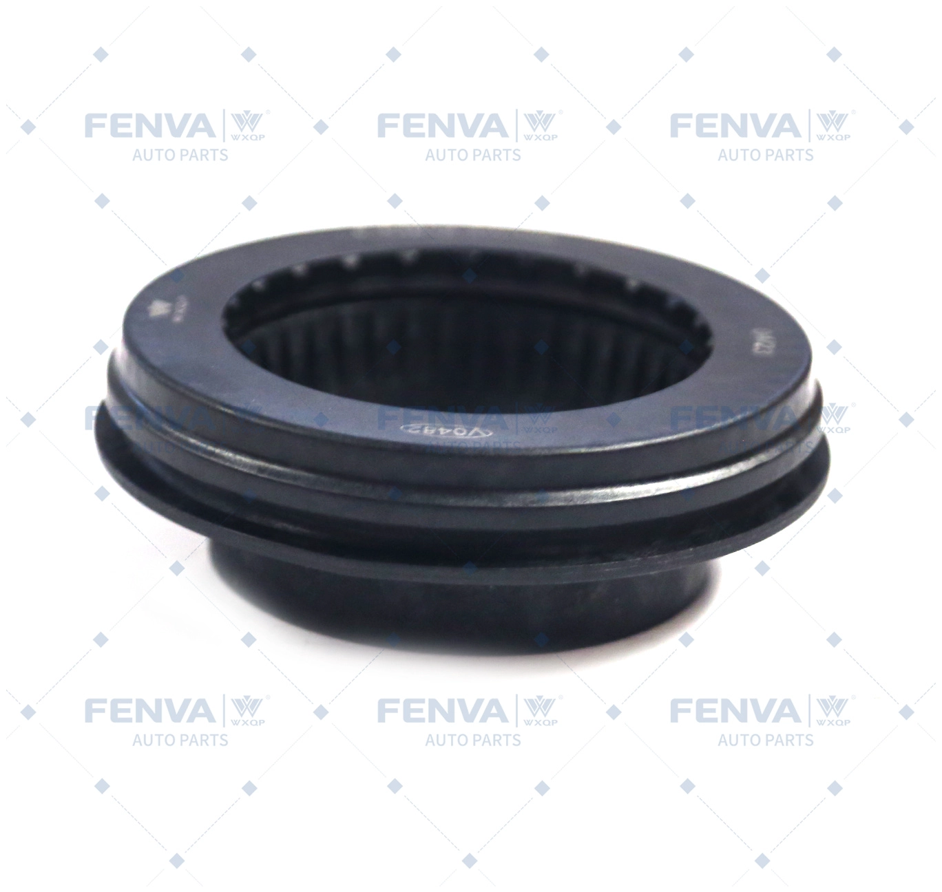 Roulement, coupelle de suspension WXQP 740505