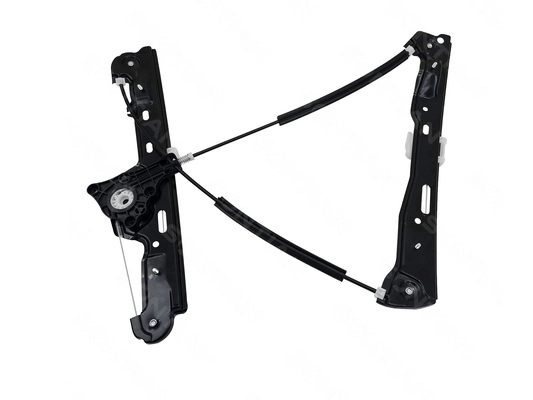 Lève-vitre SONTIAN SS064299-FR