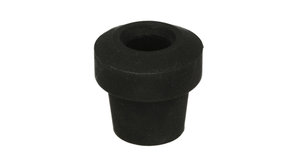 Suspension, bras de liaison HART 461 039