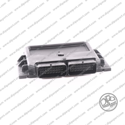 Calculateur, gestion moteur DIPASPORT EDDCU3F003R