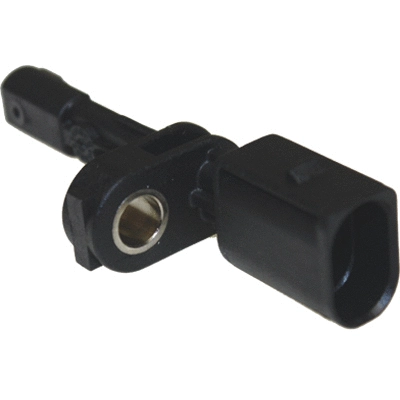 Capteur, vitesse de roue BIRTH 52308